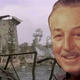 Illustration for article titled The Plan to Defrost Walt Disney and Save Capitalism With Sea Cities